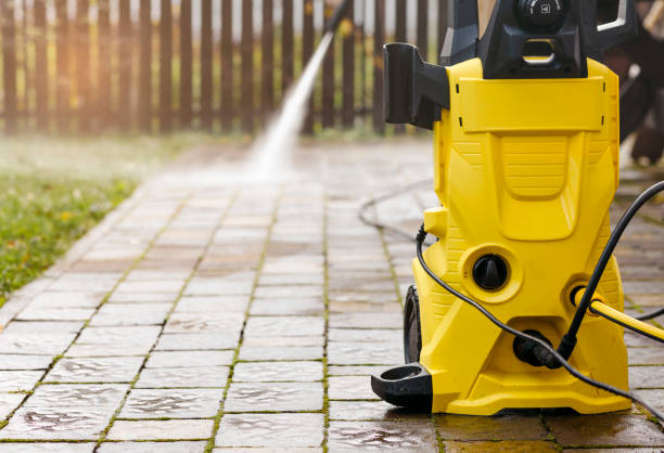 Best Heavy Equipment Washing  in Arp, TX