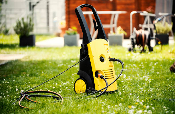 Best Concrete Sealing  in Arp, TX